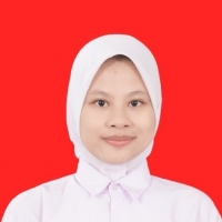 Erly Putri Rahmawati