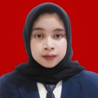 Ratna Dwi Anjani