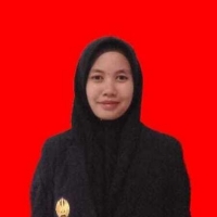 Naisya Ni'matul Izzah