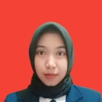 Frida Dwi Cahyani