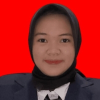 Annisa Hasna Pratiwi