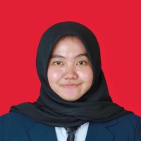 Syafria Nur Hariyanti