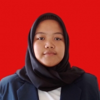 Intan Chalim Nur Aini