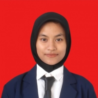 Nur Faridatul Maghfiroh