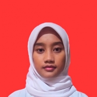 Shinta Alya Ramadhani