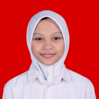 Hanifa Salma Basyair