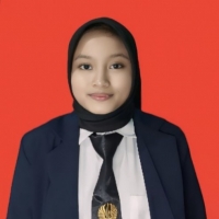 Rini Anggraini Putri Darmawan