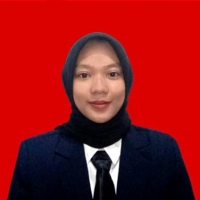 Fitria Rahma Mufida