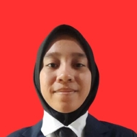 Difa Pramudita Maritza