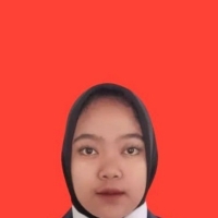 Sinta Ardiana Pratama