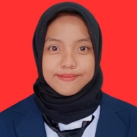 Nazira Nurlita Putri