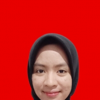 Nazla Rizki Ramadhani