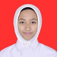 Sefia Nur Kinanti