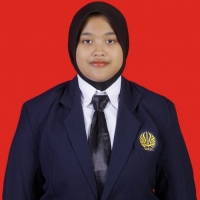 Salwa Aurellya Azminingtyas