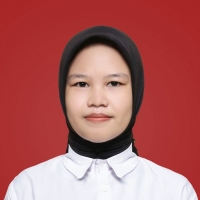 Dhiva Nahdiya Susanto Putri