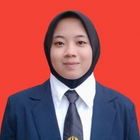 Eva Intan Wahyuni