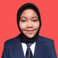 Succi Rahmawati