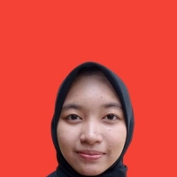 Hidayatul Latifah