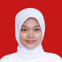 Fitri Sulistiawati