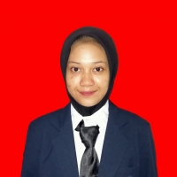 Rima Nur Alisia Ismawati