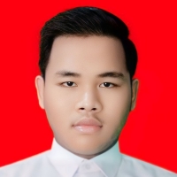 Muhammad Rifki Adi Nugraha