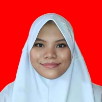 Shinta Naila Salsabila