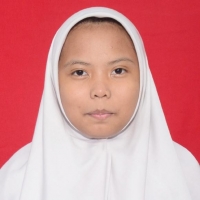 Naila Marda Musyaffa Rizqy