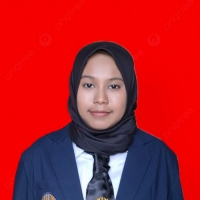 Ghina Rafifah Azzahrah