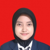 May Syafa Putrining Enwan