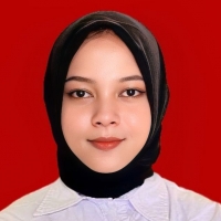 Tisa Anggraini