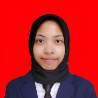 Aisha Rani Pramudya