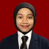 Sekar Ayu Widuri