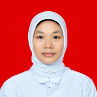 Nafisatus Saniyah