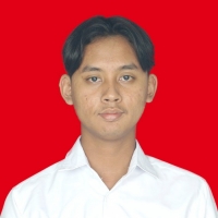 Dimas Alief Yudistira