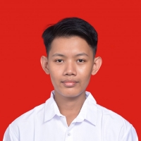 Septhian Aditya Alfarizky