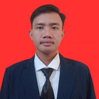 Gian Surya Sheva Darmawan