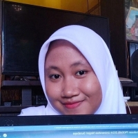 Nina Khairunnisa Rahmawati