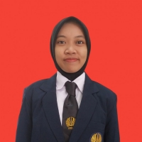 Lubna Naila Taufik