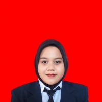 Adelia Rahmawati