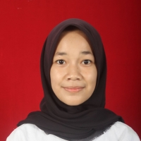 Mutiara Alfarisa