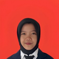 Aulia Ayu Maharani