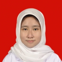 Nadiya Zalfa Kirana