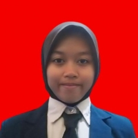 Ika Nur Amelia Putri