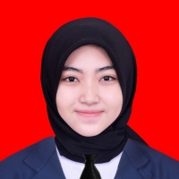 Haeny Aprilawati Windra Abidtyani