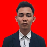 Attsarul Khoir Wahyu Saputra