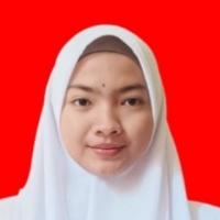 Nanda Amelia Fitri