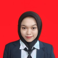 Varah Safiqa Nadra