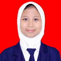 Putri Nihaya Nuhairo