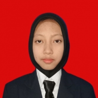 Nur Afifah