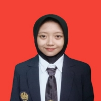 Tiyur Apriliani Putri